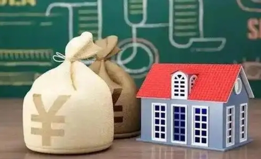 甘肃在职怎么能把公积金提出来（在职怎么取到公积金）